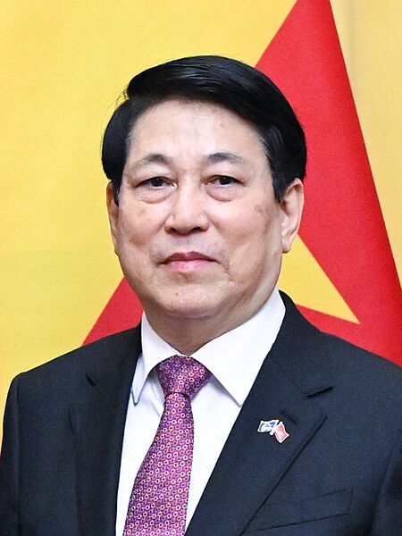 Lương Cường 20260129