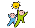 LDP alternative symbol.svg