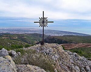 La Morella 1