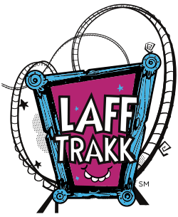 Laff Trakk Logo.svg