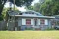 Lakeland FL Lake Hunter Terr HD01