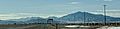 Laramie Mountains East