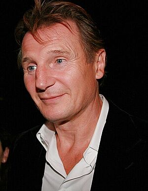 Liam Neeson at 2008 TIFF (cropped).jpg