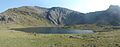 Llyn Idwal