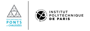 Logo-ENPC-IP-RVB.png