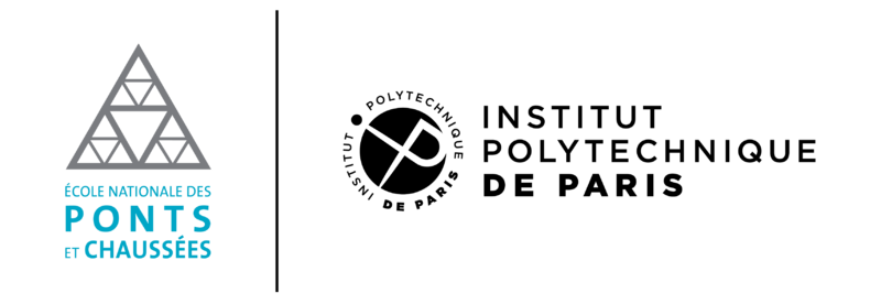 Logo-ENPC-IP-RVB