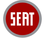 Logo SEAT años 60.png