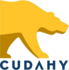 Official seal of Cudahy, California