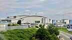 London Luton Airport - geograph.org.uk - 1446381.jpg