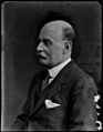 Lord Long 
