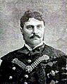 Lovászy Márton 1910-28