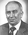 Luigi Longo 1979