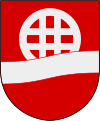 Coat of arms of Mölndal