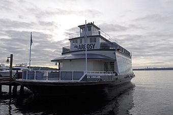 MV Kirkland 07.jpg