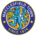 Macclesfield Town FC