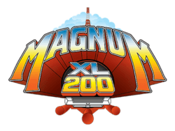 Magnum XL-200 Logo.png