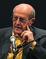 Manoel de Oliveira 3 juillet 2008-2