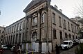 MaraşlıGreekPrimarySchool (2)