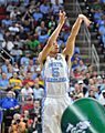 Marcus Paige