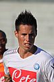 Marek Hamšík - SSC Neapel (1)