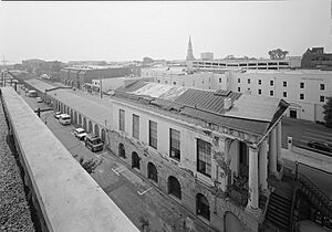 Market-hall-habs2