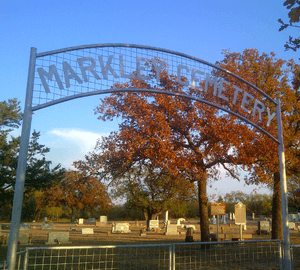 Markley1a