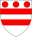 MoelsArms