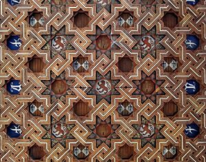 Monasterio de San Juan de los Reyes, Toledo 07