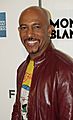 Montel Williams by David Shankbone