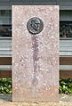 Monument a Pompeu Fabra