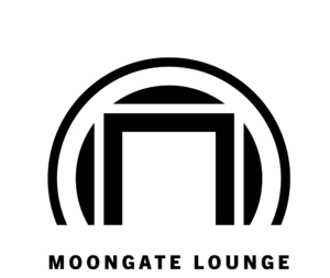 Moongate Lounge logo.png