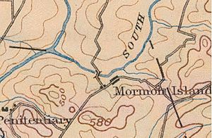 Mormon Island Map 1892.jpg
