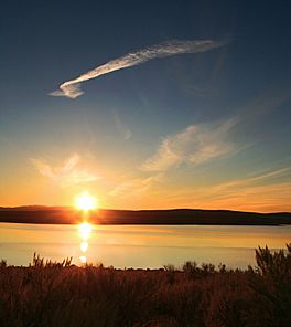 Morning at Antelope Reservoir.jpg