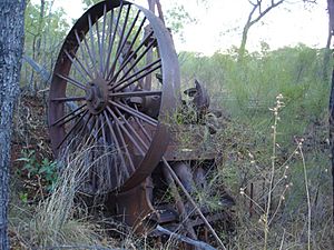 Mount Moran Battery (2009).jpg