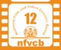 NFVCB 12