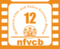 NFVCB 12