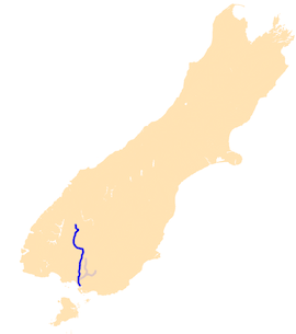 NZ-Oreti R.png