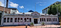NZ AK Tepid Baths (2).jpg