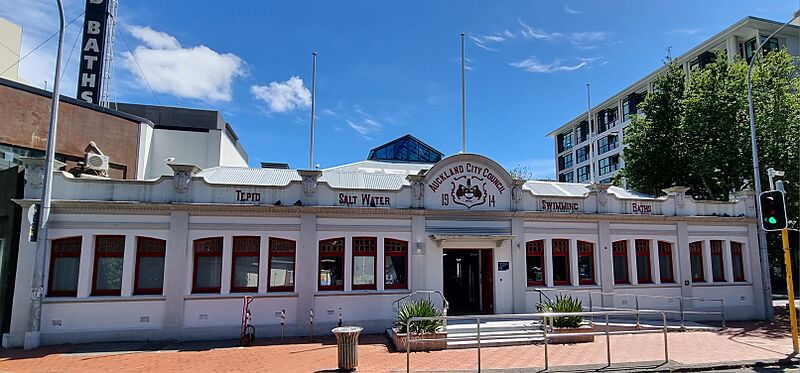 NZ AK Tepid Baths (2)