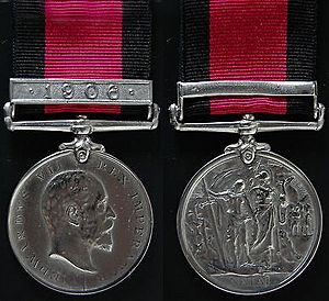 Natal Native Rebellion Medal 1906.jpg