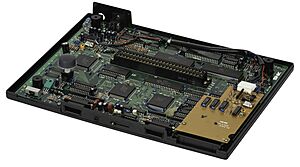 Neo-Geo-AES-Opened-FL