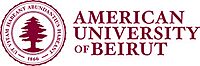 New logo of the American University of Beirut.jpg