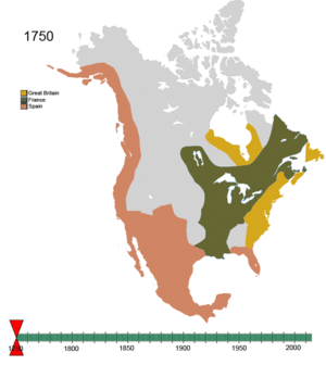 Non-Native-American-Nations-Territorial-Claims-over-NAFTA-countries-1750-2008