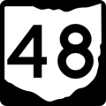OH-48