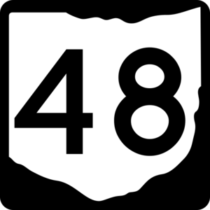 OH-48