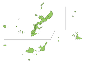OkinawaMapCurrent