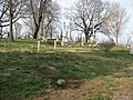 OldLorimierCemetery6