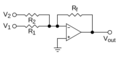 Opampsumming2
