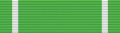 Order of Kuwait (Special Class)
