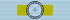 Order of the Southern Cross Grand Collar Ribbon.png